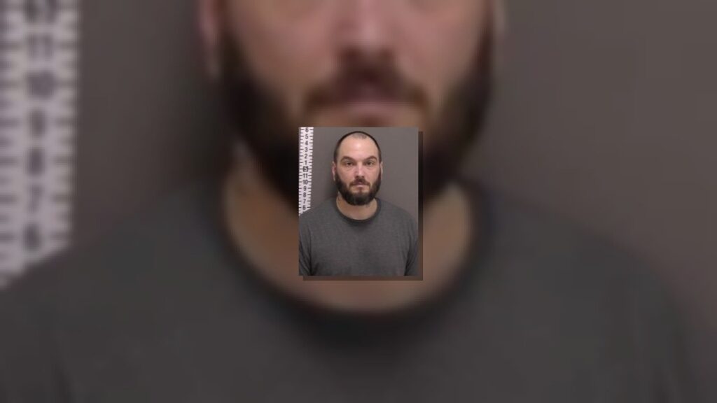 SWARTOUT, DANIEL WAYNE