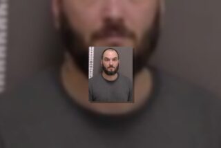 SWARTOUT, DANIEL WAYNE