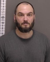 SWARTOUT, DANIEL WAYNE