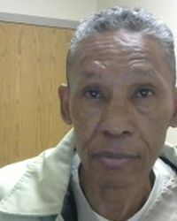 THOMAS, LUTHER CORNELIUS