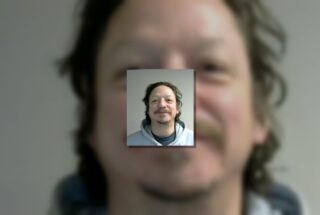 THUMB, MARTIN EDWIN SR