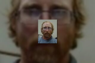 TUCKER, TIMOTHY AARON