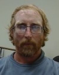 TUCKER, TIMOTHY AARON