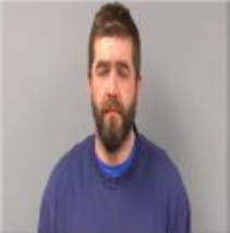 Trevor Don Bergstraser