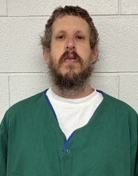 VERHASSELT, AUSTIN NATHANIEL