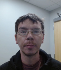 VONDAL, JOHNATHAN SCOTT