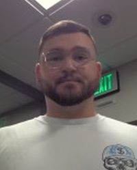 WALLACE, CHRISTOPHER DOUGLAS