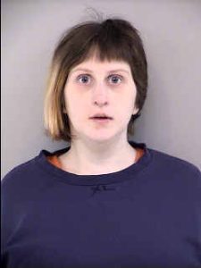 Jennifer Lynne Whalen