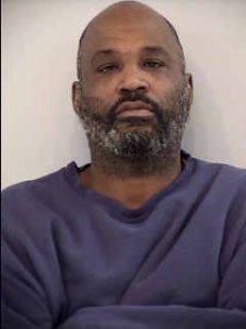 Correll Juoquin Wright