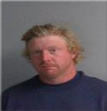 William Grover Masterson