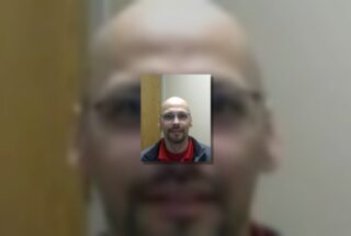 YBARRA, ANGELBERTO