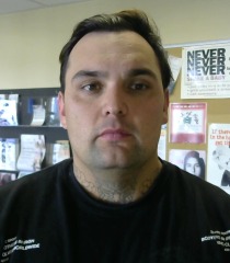 ZAMPELLA, TYLER BRAXTON