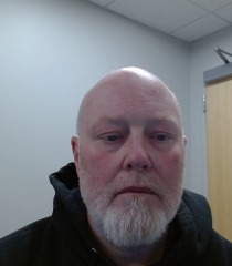 ZEUTZIUS, ROBERT LEE