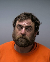 Maxwell Charles Anderson