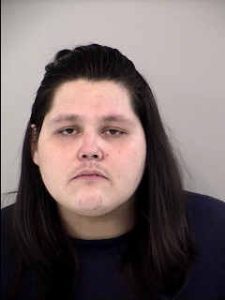 Bruce John Auginash Jr.