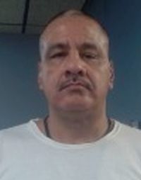 BLACKCLOUD, MARTIN THOMAS photo