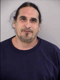 Rodney Alan Boswell