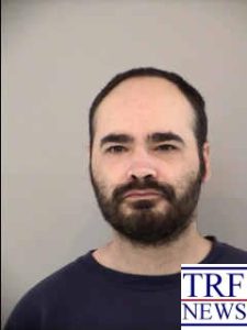 Jacob Michael Boushee