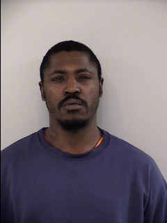 Deandre Maurice Brown