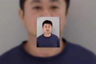 Jimmy Chen
