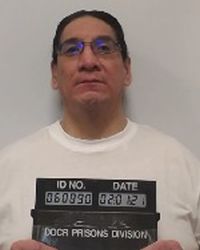 CONKLIN, TERRANCE LEE photo