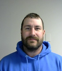 CRAMER, BO CUSTIS photo