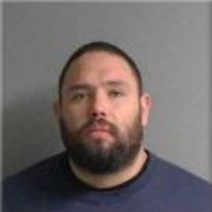 Rigoberto Venegas Carlos