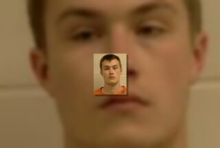 Tristian Allen Comstock