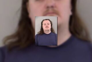 CHASE WILLIAM DONALDSON