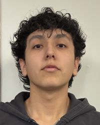 DUBOIS, MARQUESE Q photo