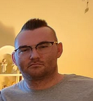 Damian Marshall Teie