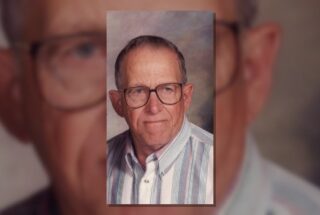Duane Vatsaas, 92