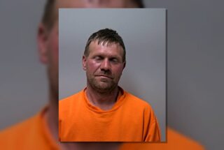 Brady T. Eidsmoe