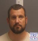 Jeremy Jon Fleischhacker