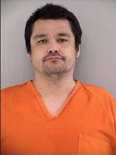 Darren Carl Joseph Frazer