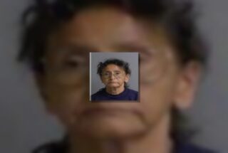 Delores Fineday