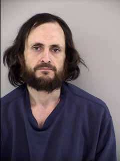Austin Lee Garceau