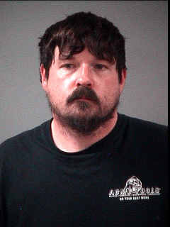 GLASER, GARY MICHAEL photo