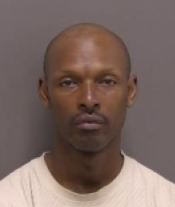 Garmonyou Dougar Wiles