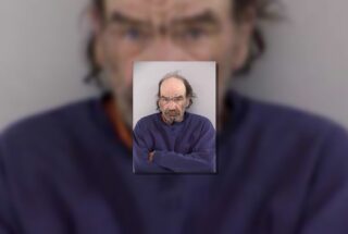 Ronald Alan Hamren