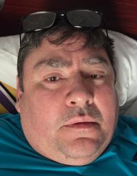 HOULE, DONOVAN JOSEPH photo