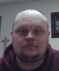 HOWES, MICHAEL EDWARD JR photo