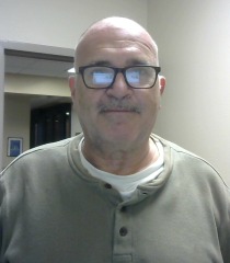 HULL, ROBERT LOUIS photo