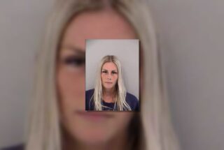 Alexandria Casey Johnson