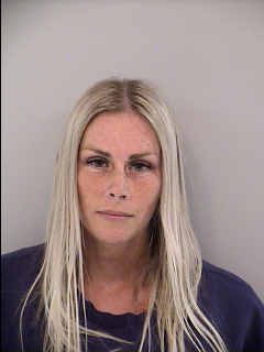 Alexandria Casey Johnson