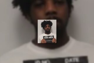 JONES, RASHAWD KEJUAN photo
