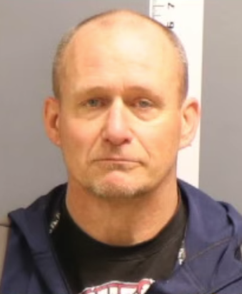 Jesse Michael Dupree