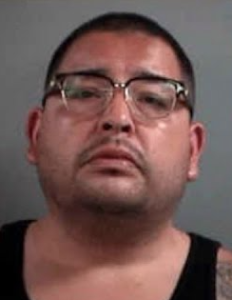 Jesus Guadalupe Perez