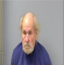 James Robert Johnson