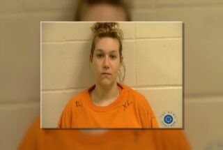 Jordan Hanson